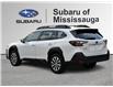 2023 Subaru Outback Touring (Stk: 260672A) in Mississauga - Image 6 of 21 2023 Subaru Outback Touring (Stk: 260672A) in Mississauga - Image 6 of 21