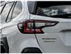 2023 Subaru Outback Touring (Stk: 260672A) in Mississauga - Image 7 of 21 2023 Subaru Outback Touring (Stk: 260672A) in Mississauga - Image 7 of 21