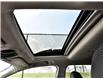 2023 Subaru Outback Touring (Stk: 260672A) in Mississauga - Image 8 of 21 2023 Subaru Outback Touring (Stk: 260672A) in Mississauga - Image 8 of 21