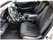 2023 Subaru Outback Touring (Stk: 260672A) in Mississauga - Image 9 of 21 2023 Subaru Outback Touring (Stk: 260672A) in Mississauga - Image 9 of 21