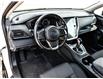 2023 Subaru Outback Touring (Stk: 260672A) in Mississauga - Image 10 of 21 2023 Subaru Outback Touring (Stk: 260672A) in Mississauga - Image 10 of 21