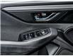 2023 Subaru Outback Touring (Stk: 260672A) in Mississauga - Image 11 of 21 2023 Subaru Outback Touring (Stk: 260672A) in Mississauga - Image 11 of 21