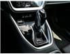 2023 Subaru Outback Touring (Stk: 260672A) in Mississauga - Image 12 of 21 2023 Subaru Outback Touring (Stk: 260672A) in Mississauga - Image 12 of 21