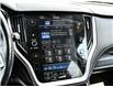 2023 Subaru Outback Touring (Stk: 260672A) in Mississauga - Image 15 of 21 2023 Subaru Outback Touring (Stk: 260672A) in Mississauga - Image 15 of 21