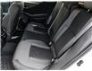 2023 Subaru Outback Touring (Stk: 260672A) in Mississauga - Image 17 of 21 2023 Subaru Outback Touring (Stk: 260672A) in Mississauga - Image 17 of 21