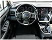2023 Subaru Outback Touring (Stk: 260672A) in Mississauga - Image 18 of 21 2023 Subaru Outback Touring (Stk: 260672A) in Mississauga - Image 18 of 21