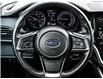 2023 Subaru Outback Touring (Stk: 260672A) in Mississauga - Image 19 of 21 2023 Subaru Outback Touring (Stk: 260672A) in Mississauga - Image 19 of 21