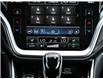2023 Subaru Outback Touring (Stk: 260672A) in Mississauga - Image 20 of 21 2023 Subaru Outback Touring (Stk: 260672A) in Mississauga - Image 20 of 21