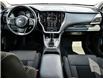 2023 Subaru Outback Touring (Stk: 260672A) in Mississauga - Image 21 of 21 2023 Subaru Outback Touring (Stk: 260672A) in Mississauga - Image 21 of 21