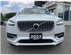 2022 Volvo XC90 T6 Inscription 7 Passenger (Stk: 5013) in KITCHENER - Image 2 of 36