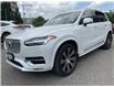 2022 Volvo XC90 T6 Inscription 7 Passenger (Stk: 5013) in KITCHENER - Image 3 of 36