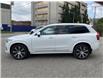 2022 Volvo XC90 T6 Inscription 7 Passenger (Stk: 5013) in KITCHENER - Image 4 of 36