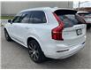 2022 Volvo XC90 T6 Inscription 7 Passenger (Stk: 5013) in KITCHENER - Image 5 of 36