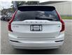 2022 Volvo XC90 T6 Inscription 7 Passenger (Stk: 5013) in KITCHENER - Image 6 of 36