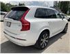 2022 Volvo XC90 T6 Inscription 7 Passenger (Stk: 5013) in KITCHENER - Image 7 of 36