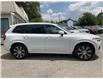 2022 Volvo XC90 T6 Inscription 7 Passenger (Stk: 5013) in KITCHENER - Image 8 of 36