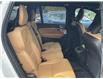 2022 Volvo XC90 T6 Inscription 7 Passenger (Stk: 5013) in KITCHENER - Image 9 of 36