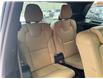 2022 Volvo XC90 T6 Inscription 7 Passenger (Stk: 5013) in KITCHENER - Image 10 of 36