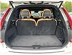 2022 Volvo XC90 T6 Inscription 7 Passenger (Stk: 5013) in KITCHENER - Image 11 of 36