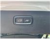 2022 Volvo XC90 T6 Inscription 7 Passenger (Stk: 5013) in KITCHENER - Image 12 of 36
