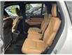 2022 Volvo XC90 T6 Inscription 7 Passenger (Stk: 5013) in KITCHENER - Image 13 of 36