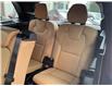 2022 Volvo XC90 T6 Inscription 7 Passenger (Stk: 5013) in KITCHENER - Image 14 of 36