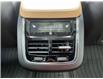 2022 Volvo XC90 T6 Inscription 7 Passenger (Stk: 5013) in KITCHENER - Image 15 of 36