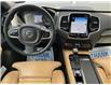 2022 Volvo XC90 T6 Inscription 7 Passenger (Stk: 5013) in KITCHENER - Image 16 of 36