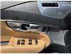 2022 Volvo XC90 T6 Inscription 7 Passenger (Stk: 5013) in KITCHENER - Image 17 of 36