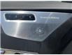 2022 Volvo XC90 T6 Inscription 7 Passenger (Stk: 5013) in KITCHENER - Image 18 of 36
