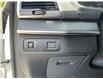 2022 Volvo XC90 T6 Inscription 7 Passenger (Stk: 5013) in KITCHENER - Image 19 of 36