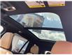 2022 Volvo XC90 T6 Inscription 7 Passenger (Stk: 5013) in KITCHENER - Image 20 of 36