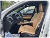 2022 Volvo XC90 T6 Inscription 7 Passenger (Stk: 5013) in KITCHENER - Image 21 of 36