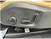 2022 Volvo XC90 T6 Inscription 7 Passenger (Stk: 5013) in KITCHENER - Image 22 of 36
