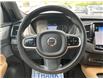 2022 Volvo XC90 T6 Inscription 7 Passenger (Stk: 5013) in KITCHENER - Image 23 of 36