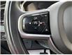 2022 Volvo XC90 T6 Inscription 7 Passenger (Stk: 5013) in KITCHENER - Image 24 of 36