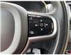 2022 Volvo XC90 T6 Inscription 7 Passenger (Stk: 5013) in KITCHENER - Image 25 of 36