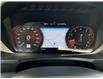 2022 Volvo XC90 T6 Inscription 7 Passenger (Stk: 5013) in KITCHENER - Image 26 of 36