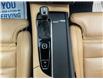 2022 Volvo XC90 T6 Inscription 7 Passenger (Stk: 5013) in KITCHENER - Image 27 of 36