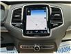 2022 Volvo XC90 T6 Inscription 7 Passenger (Stk: 5013) in KITCHENER - Image 28 of 36