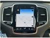 2022 Volvo XC90 T6 Inscription 7 Passenger (Stk: 5013) in KITCHENER - Image 29 of 36