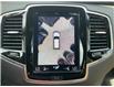 2022 Volvo XC90 T6 Inscription 7 Passenger (Stk: 5013) in KITCHENER - Image 30 of 36