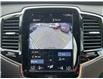 2022 Volvo XC90 T6 Inscription 7 Passenger (Stk: 5013) in KITCHENER - Image 31 of 36