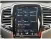 2022 Volvo XC90 T6 Inscription 7 Passenger (Stk: 5013) in KITCHENER - Image 32 of 36
