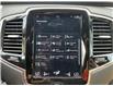 2022 Volvo XC90 T6 Inscription 7 Passenger (Stk: 5013) in KITCHENER - Image 33 of 36