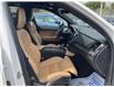 2022 Volvo XC90 T6 Inscription 7 Passenger (Stk: 5013) in KITCHENER - Image 34 of 36