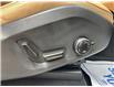 2022 Volvo XC90 T6 Inscription 7 Passenger (Stk: 5013) in KITCHENER - Image 35 of 36