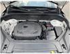 2022 Volvo XC90 T6 Inscription 7 Passenger (Stk: 5013) in KITCHENER - Image 36 of 36