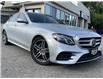 2019 Mercedes-Benz E-Class Base (Stk: 5019) in KITCHENER - Image 1 of 29