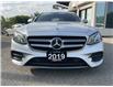 2019 Mercedes-Benz E-Class Base (Stk: 5019) in KITCHENER - Image 2 of 29